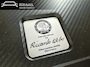 Mercedes-Benz A-klasse AMG 45 4MATIC |Pano|Leer|Xenon|Stoelvw|Origineel|