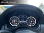 Mercedes-Benz A-klasse AMG 45 4MATIC |Pano|Leer|Xenon|Stoelvw|Origineel|