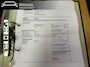 Mercedes-Benz A-klasse AMG 45 4MATIC |Pano|Leer|Xenon|Stoelvw|Origineel|