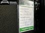 Mercedes-Benz A-klasse AMG 45 4MATIC |Pano|Leer|Xenon|Stoelvw|Origineel|