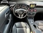 Mercedes-Benz A-klasse AMG 45 4MATIC |Pano|Leer|Xenon|Stoelvw|Origineel|