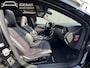 Mercedes-Benz A-klasse AMG 45 4MATIC |Pano|Leer|Xenon|Stoelvw|Origineel|