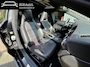 Mercedes-Benz A-klasse AMG 45 4MATIC |Pano|Leer|Xenon|Stoelvw|Origineel|