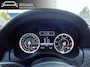Mercedes-Benz A-klasse AMG 45 4MATIC |Pano|Leer|Xenon|Stoelvw|Origineel|