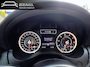 Mercedes-Benz A-klasse AMG 45 4MATIC |Pano|Leer|Xenon|Stoelvw|Origineel|