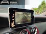 Mercedes-Benz A-klasse AMG 45 4MATIC |Pano|Leer|Xenon|Stoelvw|Origineel|