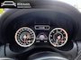 Mercedes-Benz A-klasse AMG 45 4MATIC |Pano|Leer|Xenon|Stoelvw|Origineel|