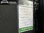 Mercedes-Benz A-klasse AMG 45 4MATIC |Pano|Leer|Xenon|Stoelvw|Origineel|