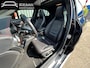 Mercedes-Benz A-klasse AMG 45 4MATIC |Pano|Leer|Xenon|Stoelvw|Origineel|