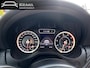 Mercedes-Benz A-klasse AMG 45 4MATIC |Pano|Leer|Xenon|Stoelvw|Origineel|