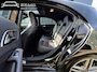 Mercedes-Benz A-klasse AMG 45 4MATIC |Pano|Leer|Xenon|Stoelvw|Origineel|