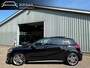 Mercedes-Benz A-klasse AMG 45 4MATIC |Pano|Leer|Xenon|Stoelvw|Origineel|