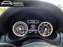 Mercedes-Benz A-klasse AMG 45 4MATIC |Pano|Leer|Xenon|Stoelvw|Origineel|