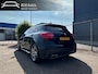 Mercedes-Benz A-klasse AMG 45 4MATIC |Pano|Leer|Xenon|Stoelvw|Origineel|