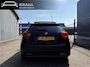Mercedes-Benz A-klasse AMG 45 4MATIC |Pano|Leer|Xenon|Stoelvw|Origineel|