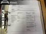Mercedes-Benz A-klasse AMG 45 4MATIC |Pano|Leer|Xenon|Stoelvw|Origineel|