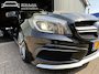 Mercedes-Benz A-klasse AMG 45 4MATIC |Pano|Leer|Xenon|Stoelvw|Origineel|