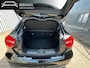 Mercedes-Benz A-klasse AMG 45 4MATIC |Pano|Leer|Xenon|Stoelvw|Origineel|
