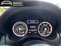 Mercedes-Benz A-klasse AMG 45 4MATIC |Pano|Leer|Xenon|Stoelvw|Origineel|
