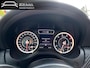 Mercedes-Benz A-klasse AMG 45 4MATIC |Pano|Leer|Xenon|Stoelvw|Origineel|