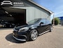 Mercedes-Benz A-klasse AMG 45 4MATIC |Pano|Leer|Xenon|Stoelvw|Origineel|