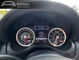 Mercedes-Benz A-klasse AMG 45 4MATIC |Pano|Leer|Xenon|Stoelvw|Origineel|