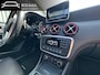 Mercedes-Benz A-klasse AMG 45 4MATIC |Pano|Leer|Xenon|Stoelvw|Origineel|
