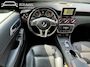 Mercedes-Benz A-klasse AMG 45 4MATIC |Pano|Leer|Xenon|Stoelvw|Origineel|
