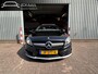 Mercedes-Benz A-klasse AMG 45 4MATIC |Pano|Leer|Xenon|Stoelvw|Origineel|