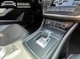 Mercedes-Benz A-klasse AMG 45 4MATIC |Pano|Leer|Xenon|Stoelvw|Origineel|