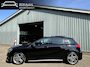 Mercedes-Benz A-klasse AMG 45 4MATIC |Pano|Leer|Xenon|Stoelvw|Origineel|
