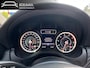 Mercedes-Benz A-klasse AMG 45 4MATIC |Pano|Leer|Xenon|Stoelvw|Origineel|