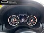 Mercedes-Benz A-klasse AMG 45 4MATIC |Pano|Leer|Xenon|Stoelvw|Origineel|