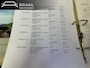 Mercedes-Benz A-klasse AMG 45 4MATIC |Pano|Leer|Xenon|Stoelvw|Origineel|