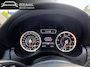 Mercedes-Benz A-klasse AMG 45 4MATIC |Pano|Leer|Xenon|Stoelvw|Origineel|