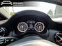 Mercedes-Benz A-klasse AMG 45 4MATIC |Pano|Leer|Xenon|Stoelvw|Origineel|