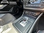 Mercedes-Benz A-klasse AMG 45 4MATIC |Pano|Leer|Xenon|Stoelvw|Origineel|