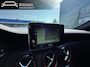 Mercedes-Benz A-klasse AMG 45 4MATIC |Pano|Leer|Xenon|Stoelvw|Origineel|