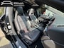 Mercedes-Benz A-klasse AMG 45 4MATIC |Pano|Leer|Xenon|Stoelvw|Origineel|