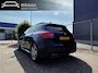 Mercedes-Benz A-klasse AMG 45 4MATIC |Pano|Leer|Xenon|Stoelvw|Origineel|