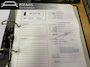Mercedes-Benz A-klasse AMG 45 4MATIC |Pano|Leer|Xenon|Stoelvw|Origineel|