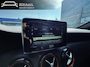 Mercedes-Benz A-klasse AMG 45 4MATIC |Pano|Leer|Xenon|Stoelvw|Origineel|