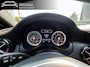 Mercedes-Benz A-klasse AMG 45 4MATIC |Pano|Leer|Xenon|Stoelvw|Origineel|