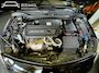 Mercedes-Benz A-klasse AMG 45 4MATIC |Pano|Leer|Xenon|Stoelvw|Origineel|