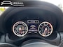 Mercedes-Benz A-klasse AMG 45 4MATIC |Pano|Leer|Xenon|Stoelvw|Origineel|