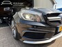 Mercedes-Benz A-klasse AMG 45 4MATIC |Pano|Leer|Xenon|Stoelvw|Origineel|