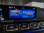 Mercedes-Benz GLE Coupé AMG 63 S 4MATIC+ Ceramic|Massage|Softclose|HUD|Ruitleder|DriversPack|ACC|Keyless|Burmester