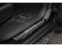 Mercedes-Benz GLE Coupé AMG 63 S 4-M Ceramic|Massage|Softclose|HUD|Ruitleder|DriversPack|ACC|Keyless|Burmester