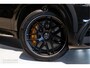Mercedes-Benz GLE Coupé AMG 63 S 4-M Ceramic|Massage|Softclose|HUD|Ruitleder|DriversPack|ACC|Keyless|Burmester