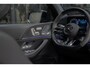 Mercedes-Benz GLE Coupé AMG 63 S 4MATIC+ Ceramic|Massage|Softclose|HUD|Ruitleder|DriversPack|ACC|Keyless|Burmester